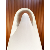 SCE Teepee vloerlampen